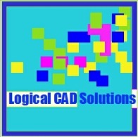 Logical Cad Solutions